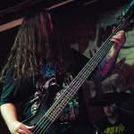 David Lease - @empathological_necroticism99 - Instagram