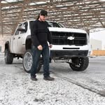David Lease 🇺🇸 - @_d.grease - Instagram