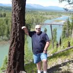 David Leaser - @david.leaser - Instagram