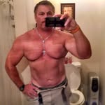 David Leaser - @davidleaser6152 - Instagram