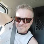 David Leaser - @leaserdavid - Instagram
