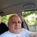 David Louise - Facebook