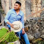 David Pérez - @david_leasedeivid - Instagram
