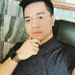 davidlease21@gmail.com - @davidlease21gmail.com1 - Instagram