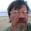 davidlease54 - @davidlease54 - TikTok