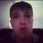 ★_Div_★ - @david_leask - Instagram