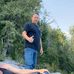 Dave Leask - Facebook