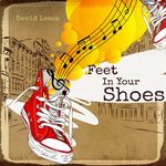 David Leask - @leaskexpected - Instagram