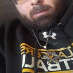 David Leask - @leaskd51 - Instagram
