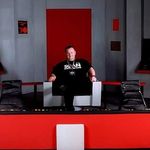 David Leask - @davyleask - Instagram