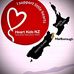 David Leask - Facebook
