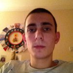 David Leask - @davidleask51 - Instagram