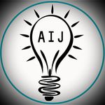 David Leask - @aijjewelry - Instagram