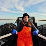 David Leask - @davidleask717 - Instagram