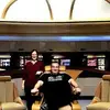 David Leask - @david.leask - TikTok