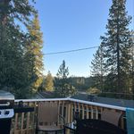 David Leask - @the_embers_at_basslake - Instagram