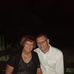 David Leask - Facebook