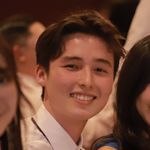David Leask - @david.leaskk - Instagram