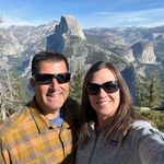 David Leask - @dleask_72 - Instagram