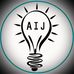 David Leask - Facebook