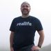 David Leask - Facebook
