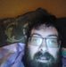 David Leask - Facebook
