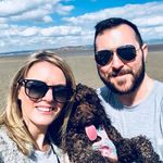 David Leask - @leasky82 - Instagram