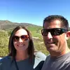 David Leask - @davidleask72 - TikTok