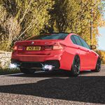 David leask - @david.leask.cars - Instagram