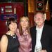 David Leask - Facebook