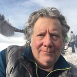 David Leask - @leask_david - Instagram