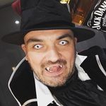David Leask - @leasky15 - Instagram