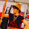 David Leask - @matchstick2103 - TikTok