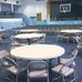 David leask Memorial Town Hall - Facebook