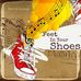 David Leask Music - Facebook