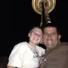 davidleask741 - @davidleask741 - TikTok