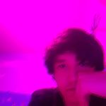 Tai david leask - @acid_airborne - Instagram