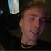 Davey Leasure - Facebook
