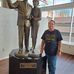 David A Leasure - Facebook