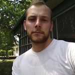 David alan leasure - @xx2xunforgivenx3xx - Instagram
