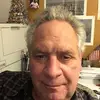 David - @daviddleasure - TikTok
