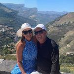 David Leasure - @dlnvda4413 - Instagram