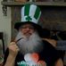 David Leasure - Facebook
