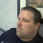 David Leasure - @fire_chief512 - Instagram