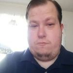 David Leasure - @davidleasure - Instagram