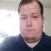 David Leasure - Facebook