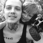 David Leasure - @davidthehippieleasure - Instagram