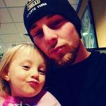 David Leasure - @x2xxunforgivenx3xx - Instagram