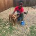 David Leasure - Facebook
