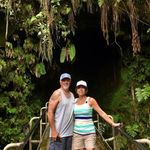 David Leasure - @leasure19 - Instagram